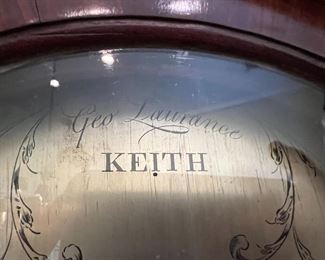 AVAILABLE FOR PRE-SALE