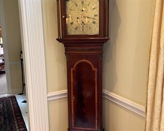 AVAILABLE FOR PRE-SALE