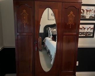 AVAILABLE FOR PRE-SALE