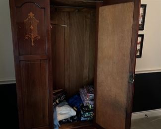 AVAILABLE FOR PRE-SALE