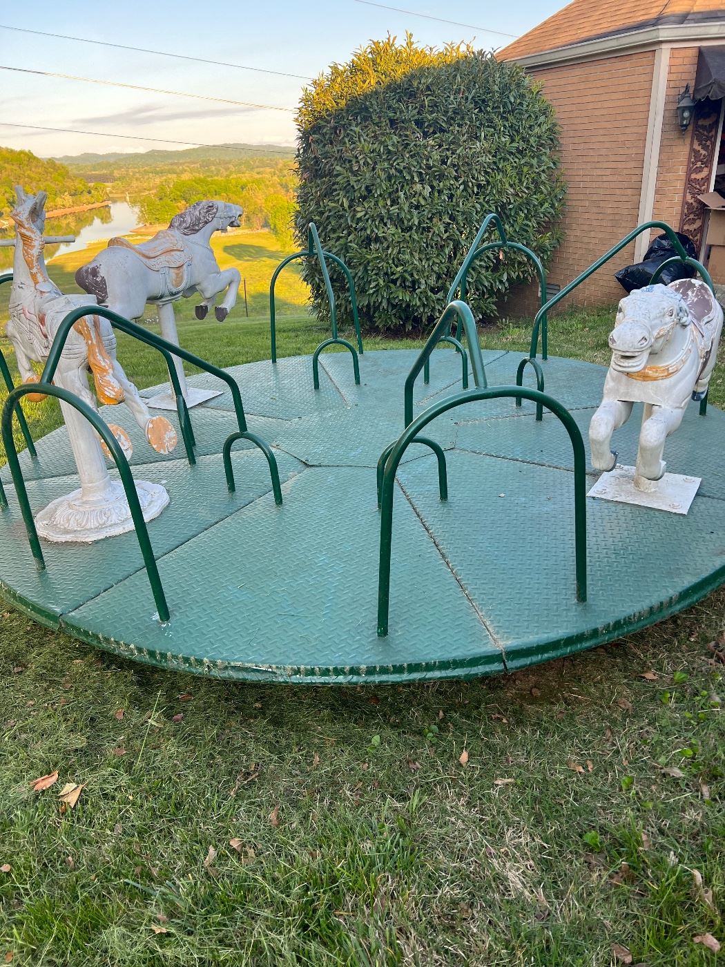 Williams Estate Sales in Rogersville, TN starts on 4/28/2023