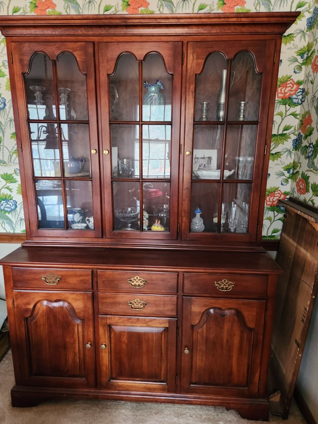 West Simsbury Estate Sale starts on 4/29/2023