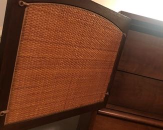 Another lane rhythm dresser 