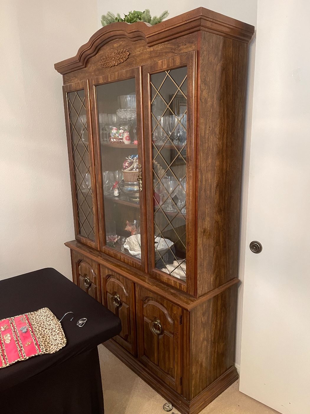 Incredible Dallas Estate Sale Records Starts On 5 26 2023