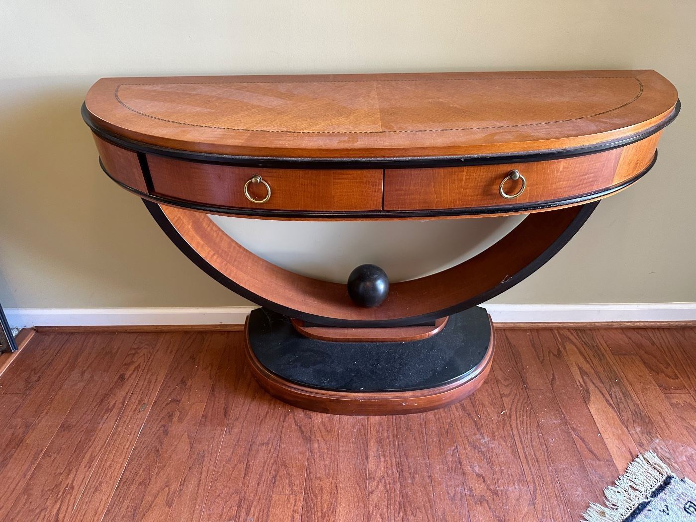 Alabaster Sale starts on 4/28/2023