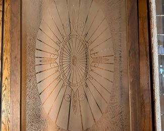 Windows for that home renovation project.