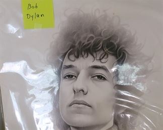 Bob Dylan