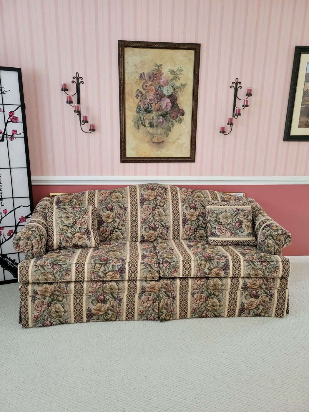 Estate Sale Heritage Point in Barnegat, NJ starts on 4/28/2023