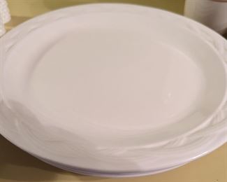 Pfalzgraff Dishes