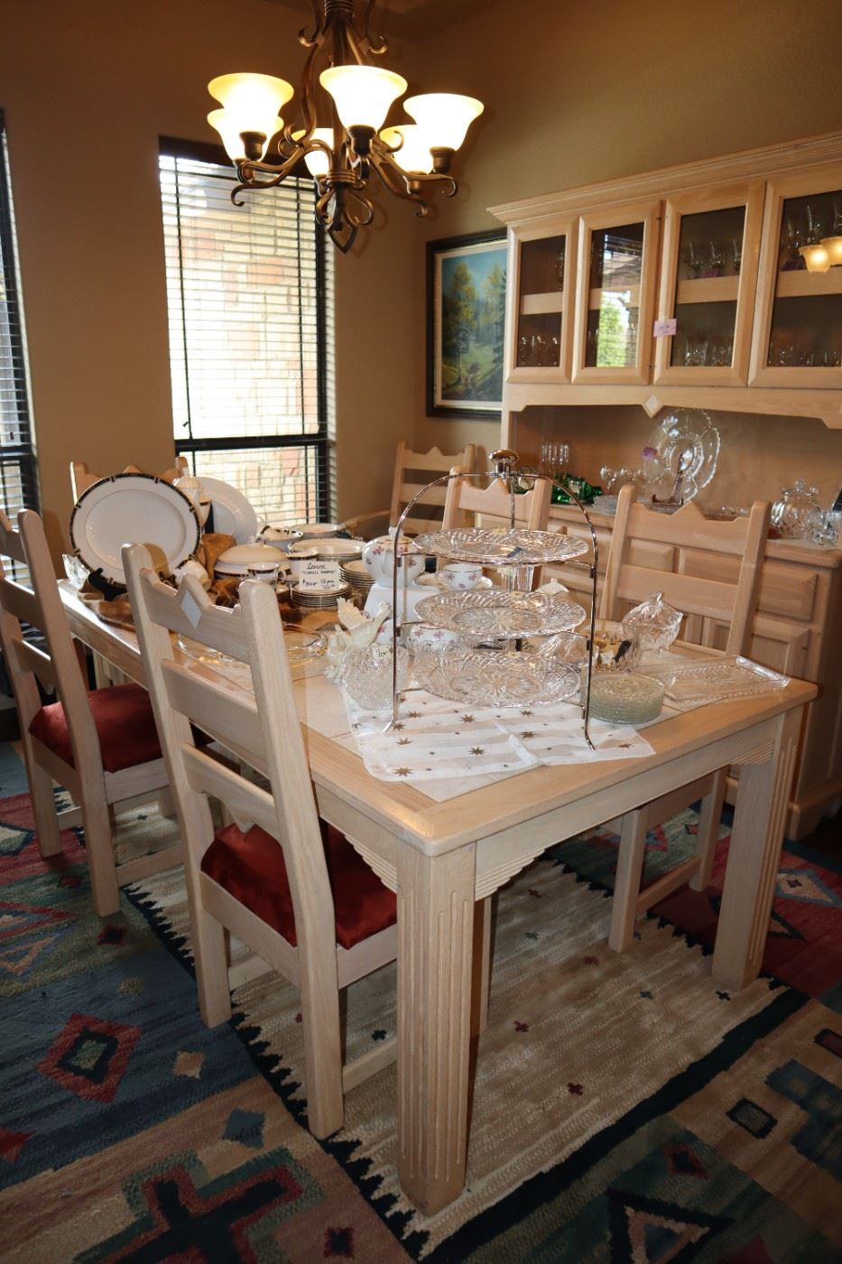 25% off Friday Boerne Rustic and Western... starts on 5/11/2023