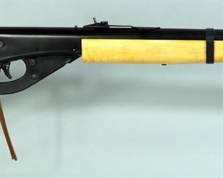Daisy Model 1938B 50th Anniversary Edition BB Gun