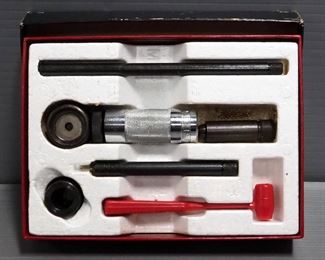 Lee Loader For 38 Special