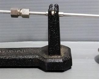 Pacific Powder Scale