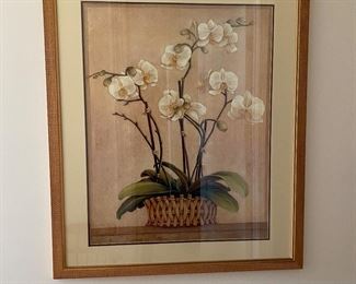 F30 -$25.  Measures 32.5" x 38.5". 