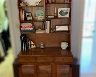 FEATURED PHOTO! DETAILS BELOW!