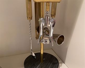 FEATURED PHOTO! DETAILS BELOW!