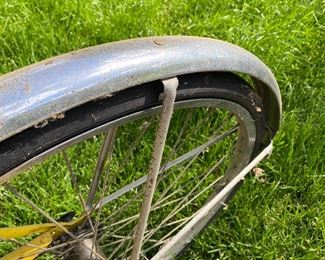 $100 - Ladies Vintage Schwinn Cruiser