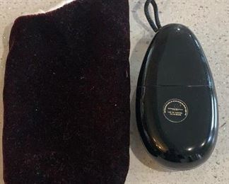 Lot 676 | DONNA KARAN EAU DE PARFUM W BAG
