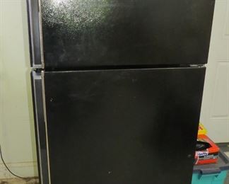 Great BEER Fridg.....