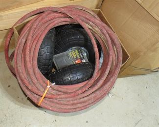 Air Hose