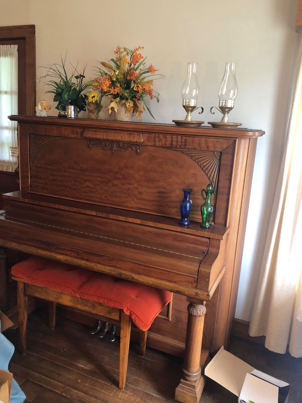 1/2 price Large Estate Sale in Knoxville, TN starts on 4/28/2023