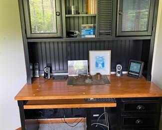 Office Desk