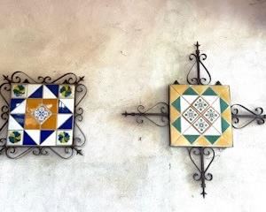 Tiles