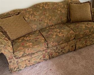 Lazy Boy sofa
