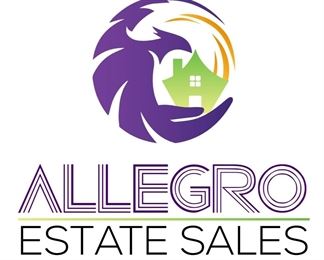 Allegro Logo