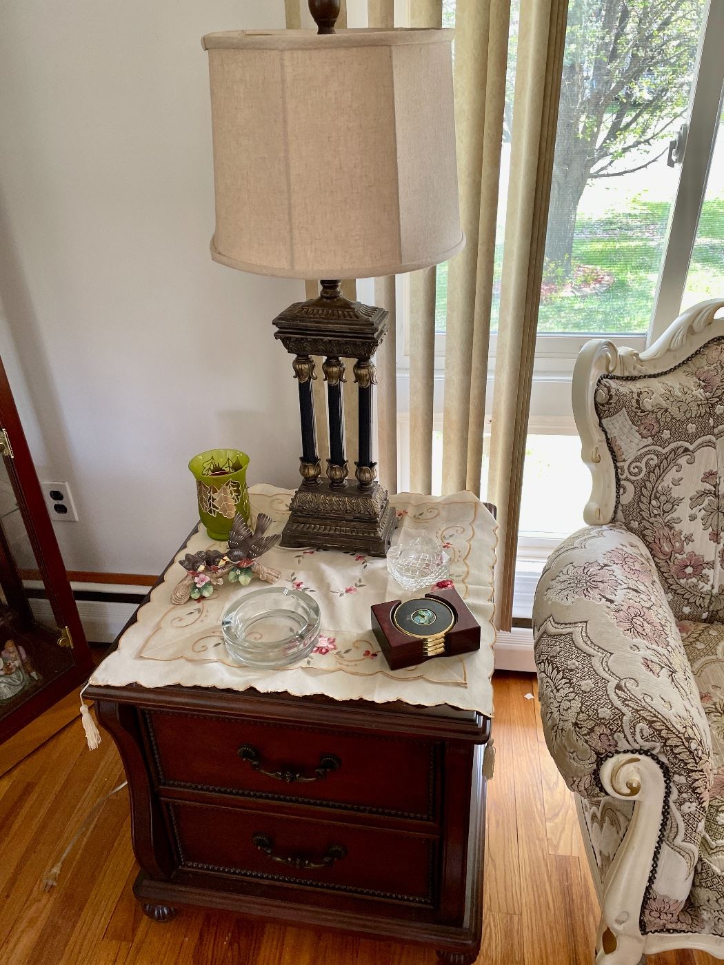 BUCKINGHAM ESTATE SALE NAUGATUCK, CT starts on 5/19/2023