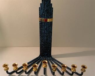 Menorah