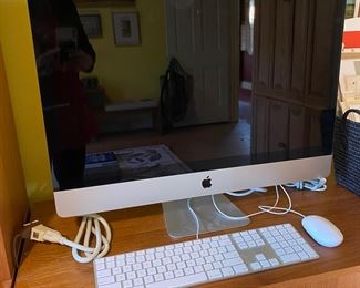 iMac