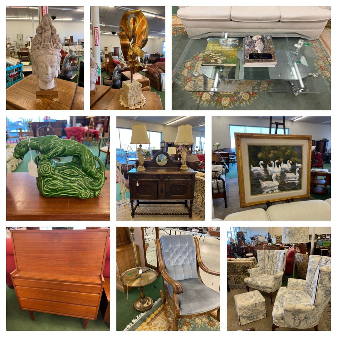 Dubuque May Caring Transitions Multi Client... starts on 5/18/2023