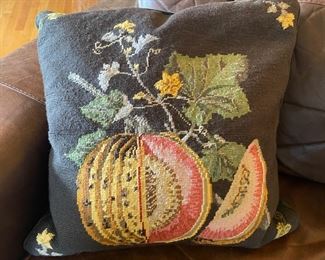 Decorator Pillow