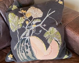 Decorator Pillow