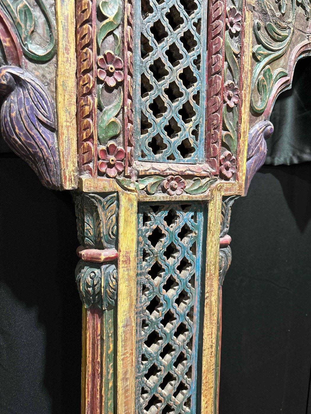 Eclectic Auction Alert Cicero, Indiana Online... starts on 4/28/2023