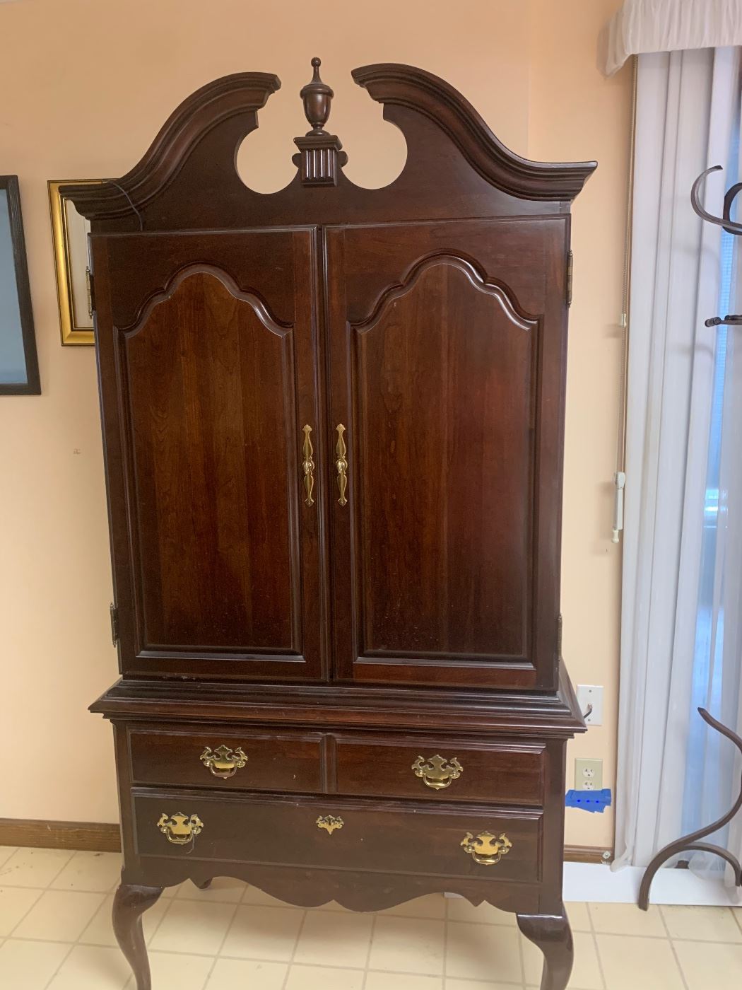 Armoire