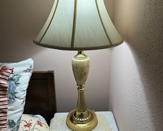 another lamp