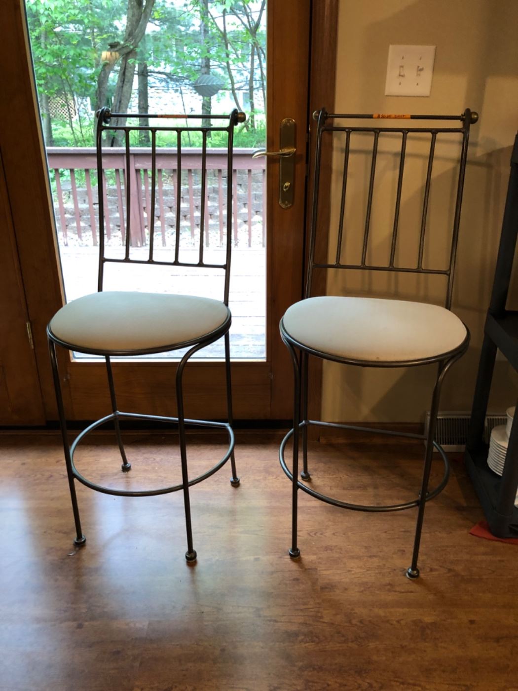 Final Sale Day “Make A Deal” Bridgman Estate Sale starts on 5/11/2023