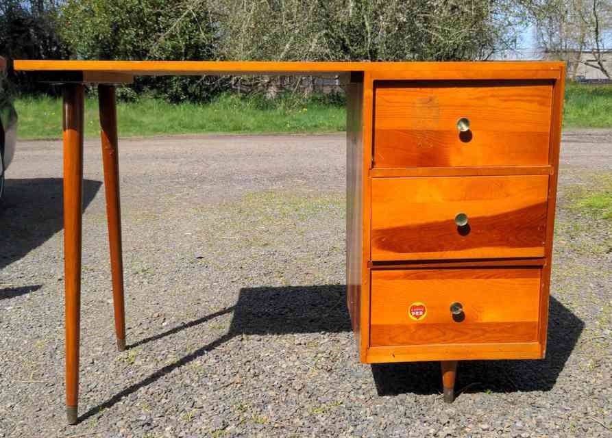 CENTRALIA COLLECTIONS in Centralia, WA starts on 4/28/2023