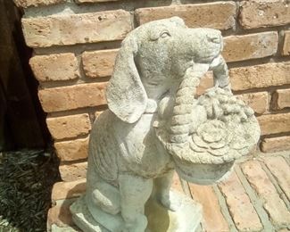 Welcome to our sale - happy picture browsing