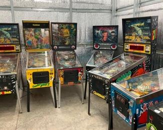 LOCATED IN STUART VA