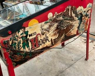 CLOSEUP NICE SIDE GRAPHICS