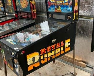 CLOSEUP NICE SIDE GRAPHICS