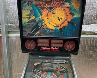 CLOSEUP NICE GRAPHICS