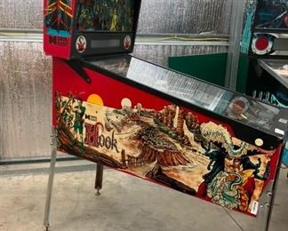 CLOSEUP NICE SIDE GRAPHICS