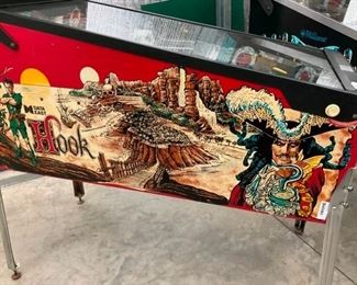 CLOSEUP NICE SIDE GRAPHICS