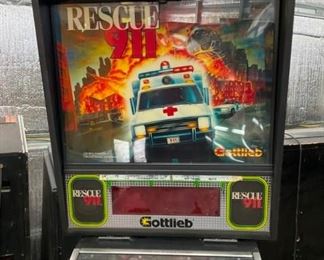 CLOSEUP NICE GRAPHICS