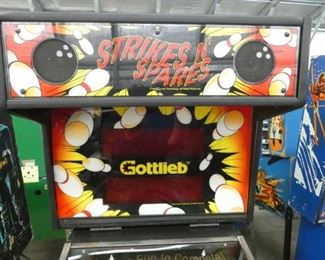 CLOSEUP NICE GRAPHICS