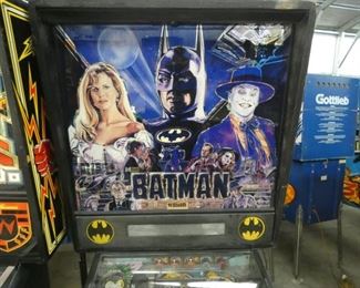 CLOSEUP NICE GRAPHICS